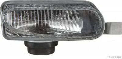 HERTH BUSS ELPARTS 80660305 -  Противотуманная фара